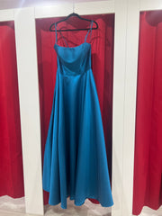 Abito Sissy vari colori