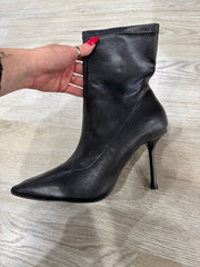 Stivaletto numero 41