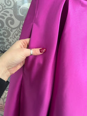 Abito Safira vari colori