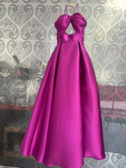 Abito Safira vari colori