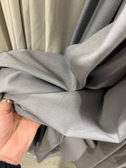 Pantalone over vari colori
