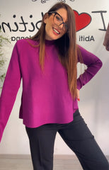 Maglioncino fantastica vari colori