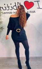 Modellabile vari colori