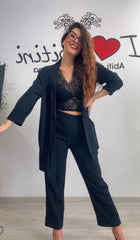 Tailleur ferr no stiro