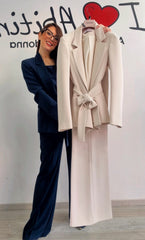 Tailleur Ferrone vari colori