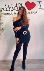 Modellabile vari colori