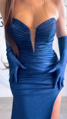 Abito vari colori Denise