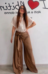 Pantalone Kor vari colori
