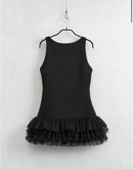 Abitino lum vari colori