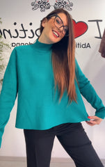 Maglioncino fantastica vari colori