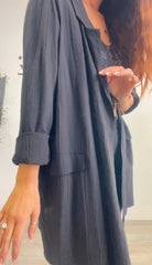 Tailleur ferr no stiro