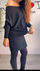 Modellabile vari colori