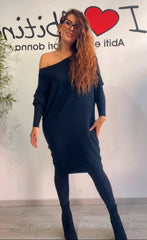 Modellabile vari colori