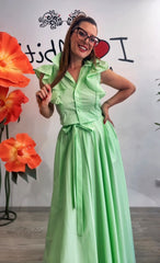 Camicetta sara vari colori