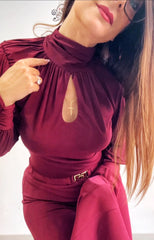 Senza titolo 5set_10:02