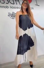 Abito XL anon