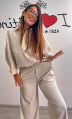 Camicione over Ferrone