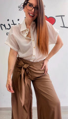 Pantalone Kor vari colori