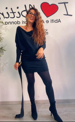 Modellabile vari colori