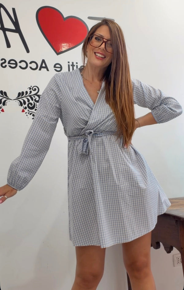 Abitino quadretti lista vip