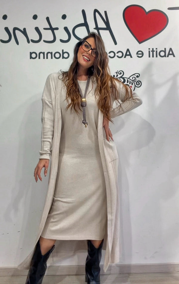 Completo Ferrone vari colori