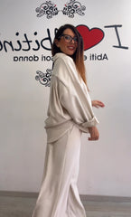 Camicione over Ferrone