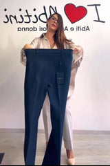 Pantalone Edas vari modelli