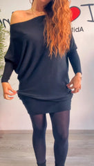 Modellabile vari colori