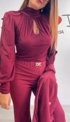 Senza titolo 5set_10:02