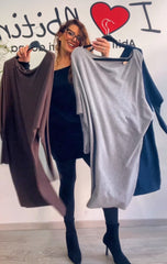 Modellabile vari colori