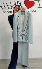 Tailleur Ferrone vari colori