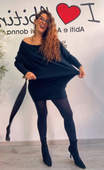 Modellabile vari colori