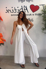 Completo vari colori