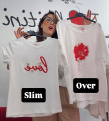 MYSTERY T-SHIRT