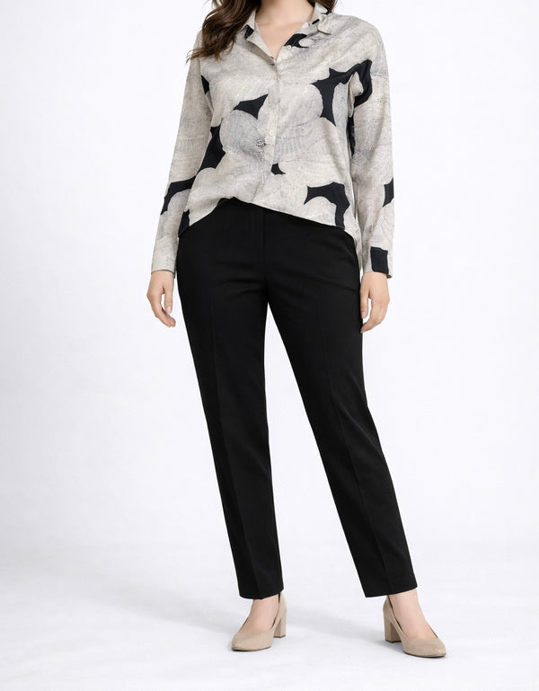 Idea outfit 2 taglia 44