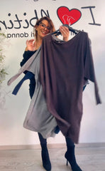 Modellabile vari colori