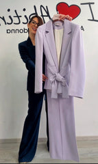 Tailleur Ferrone vari colori