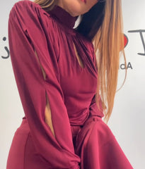 Senza titolo 5set_10:02