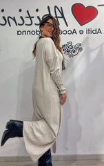 Completo Ferrone vari colori