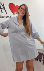 Abitino quadretti lista vip