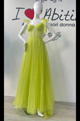 Lime L