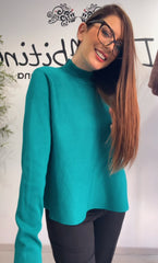 Maglioncino fantastica vari colori