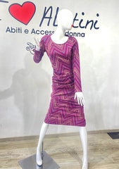 Abito fantasia