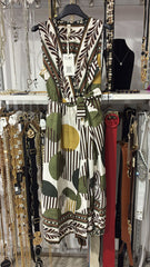 Jasmine