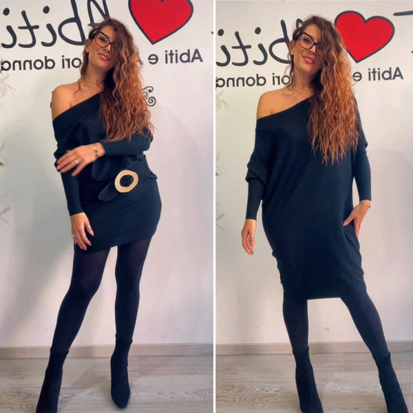 Modellabile vari colori