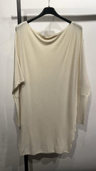 Modellabile vari colori