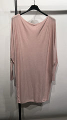 Modellabile vari colori