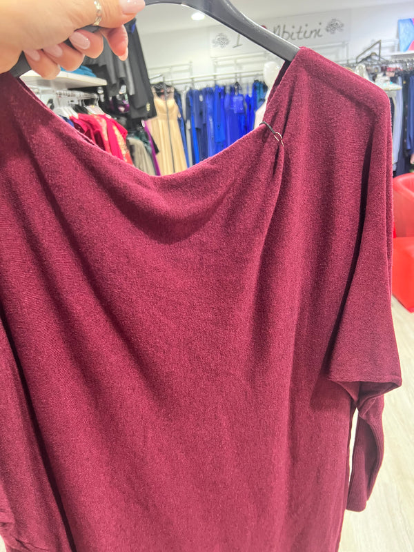 Modellabile vari colori