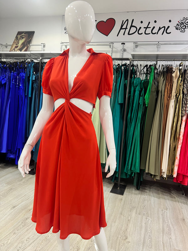 Abito Kor vari colori