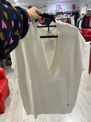 Gilet lolita vari colori